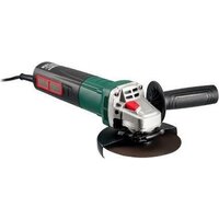 Угловая шлифмашина Favourite FG 1200NB - Превью изображения №7 — Интернет-магазин Time-Shop