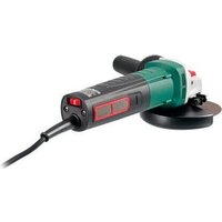 Угловая шлифмашина Favourite FG 1200NB - Превью изображения №2 — Интернет-магазин Time-Shop