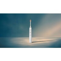 Электрическая зубная щетка Philips Sonicare DiamondClean 9000 HX9911/19 - Превью изображения №7 — Интернет-магазин Time-Shop