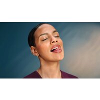 Электрическая зубная щетка Philips Sonicare DiamondClean 9000 HX9911/19 - Превью изображения №3 — Интернет-магазин Time-Shop