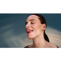Электрическая зубная щетка Philips Sonicare DiamondClean 9000 HX9911/19 - Превью изображения №4 — Интернет-магазин Time-Shop