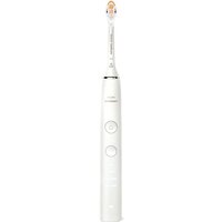 Электрическая зубная щетка Philips Sonicare DiamondClean 9000 HX9911/19 - Превью изображения №6 — Интернет-магазин Time-Shop