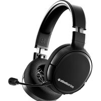 SteelSeries Arctis 1 Wireless