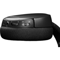 Наушники SteelSeries Arctis 1 Wireless - Превью изображения №2 — Интернет-магазин Time-Shop