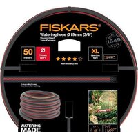 Fiskars 1027111 Q4 (3/4