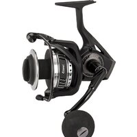 Okuma Cedros cj CJ-14000