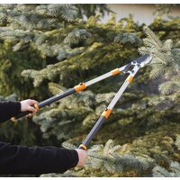 Сучкорез Bradas KT-V1240 - Превью изображения №2 — Интернет-магазин Time-Shop