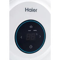 Накопительный электрический водонагреватель под мойку Haier ES10V-EQ2 - Превью изображения №4 — Интернет-магазин Time-Shop