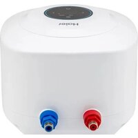 Накопительный электрический водонагреватель под мойку Haier ES10V-EQ2 - Превью изображения №3 — Интернет-магазин Time-Shop