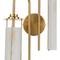 Бра Indigo Light Torcia V000418 - Превью изображения №3 — Интернет-магазин Time-Shop