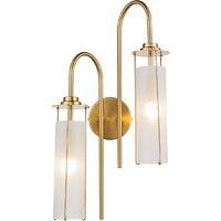 Бра Indigo Light Torcia V000418 - Превью изображения №2 — Интернет-магазин Time-Shop