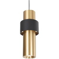 Подвесная люстра Velante 476-406-01 - Превью изображения №2 — Интернет-магазин Time-Shop