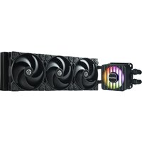 Enermax LIQMAXFLO SR Series 360mm ELC-LMF360-SF
