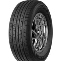 Летние шины Grenlander Maho 79 215/60R17 96H - Превью изображения №1 — Интернет-магазин Time-Shop