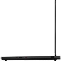 Игровой ноутбук Lenovo Legion 5 15IRX10 83LY00N5RK - Превью изображения №15 — Интернет-магазин Time-Shop