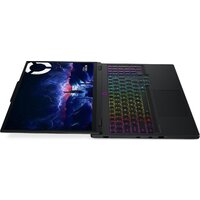 Игровой ноутбук Lenovo Legion 5 15IRX10 83LY00N5RK - Превью изображения №4 — Интернет-магазин Time-Shop