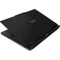 Игровой ноутбук Lenovo Legion 5 15IRX10 83LY00N5RK - Превью изображения №9 — Интернет-магазин Time-Shop