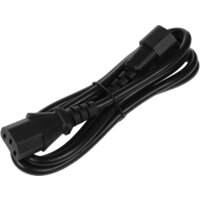 Источник бесперебойного питания IPPON Innova TB 2000 2050423 - Превью изображения №13 — Интернет-магазин Time-Shop