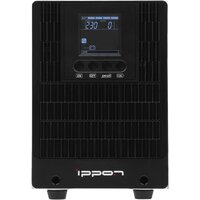 Источник бесперебойного питания IPPON Innova TB 2000 2050423 - Превью изображения №3 — Интернет-магазин Time-Shop