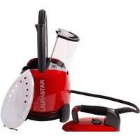 Утюг Laurastar Lift Original Red - Превью изображения №10 — Интернет-магазин Time-Shop
