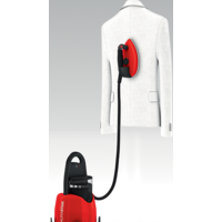 Утюг Laurastar Lift Original Red - Превью изображения №8 — Интернет-магазин Time-Shop