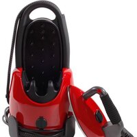 Утюг Laurastar Lift Original Red - Превью изображения №11 — Интернет-магазин Time-Shop