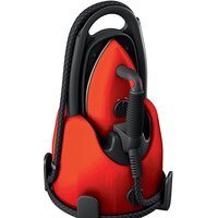 Laurastar Lift Original Red