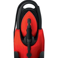 Утюг Laurastar Lift Original Red - Превью изображения №2 — Интернет-магазин Time-Shop