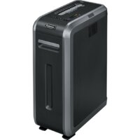 Шредер Fellowes Powershred 125Ci FS-46120 - Превью изображения №2 — Интернет-магазин Time-Shop