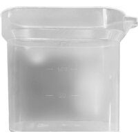 Утюг Galaxy Line GL6131 - Превью изображения №9 — Интернет-магазин Time-Shop