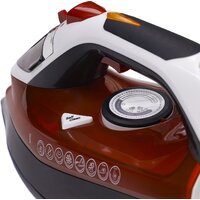 Утюг Galaxy Line GL6131 - Превью изображения №6 — Интернет-магазин Time-Shop