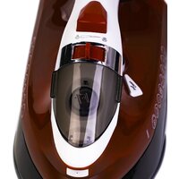 Утюг Galaxy Line GL6131 - Превью изображения №5 — Интернет-магазин Time-Shop