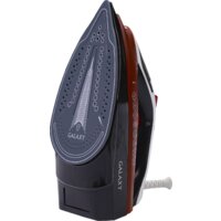 Утюг Galaxy Line GL6131 - Превью изображения №8 — Интернет-магазин Time-Shop