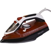 Утюг Galaxy Line GL6131 - Превью изображения №2 — Интернет-магазин Time-Shop