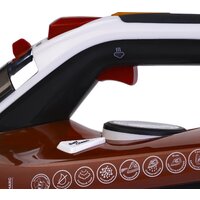 Утюг Galaxy Line GL6131 - Превью изображения №3 — Интернет-магазин Time-Shop