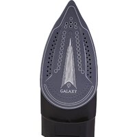 Утюг Galaxy Line GL6131 - Превью изображения №7 — Интернет-магазин Time-Shop