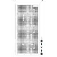 Корпус DeepCool CH510 WH R-CH510-WHNNE1-G-1 - Превью изображения №9 — Интернет-магазин Time-Shop