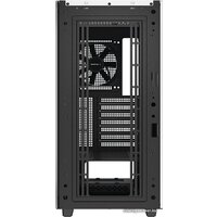 Корпус DeepCool CH510 WH R-CH510-WHNNE1-G-1 - Превью изображения №6 — Интернет-магазин Time-Shop
