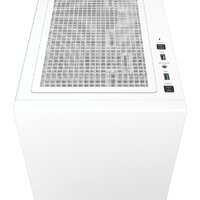Корпус DeepCool CH510 WH R-CH510-WHNNE1-G-1 - Превью изображения №10 — Интернет-магазин Time-Shop