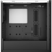 Корпус DeepCool CH510 WH R-CH510-WHNNE1-G-1 - Превью изображения №5 — Интернет-магазин Time-Shop