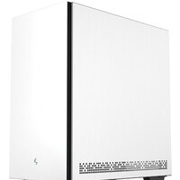 Корпус DeepCool CH510 WH R-CH510-WHNNE1-G-1 - Превью изображения №12 — Интернет-магазин Time-Shop