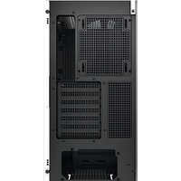 Корпус DeepCool CH510 WH R-CH510-WHNNE1-G-1 - Превью изображения №11 — Интернет-магазин Time-Shop