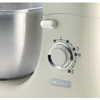 Планетарный миксер Ariete Vintage 1588/03 - Превью изображения №4 — Интернет-магазин Time-Shop