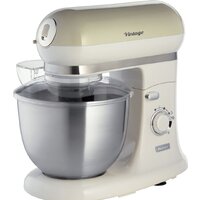 Ariete Vintage 1588/03