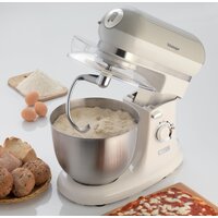 Планетарный миксер Ariete Vintage 1588/03 - Превью изображения №8 — Интернет-магазин Time-Shop