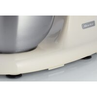 Планетарный миксер Ariete Vintage 1588/03 - Превью изображения №3 — Интернет-магазин Time-Shop