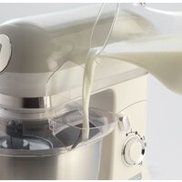 Планетарный миксер Ariete Vintage 1588/03 - Превью изображения №6 — Интернет-магазин Time-Shop