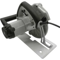 Дисковая (циркулярная) пила Ресанта ДП-210/2000 - Превью изображения №3 — Интернет-магазин Time-Shop