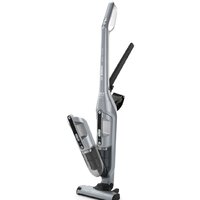 Пылесос Bosch BCH3P210 - Превью изображения №5 — Интернет-магазин Time-Shop