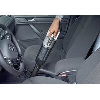 Пылесос Bosch BCH3P210 - Превью изображения №14 — Интернет-магазин Time-Shop